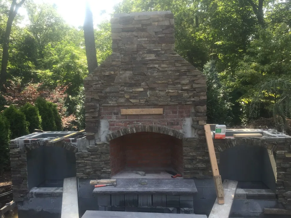 Unpredictable by 5 CS Construction LLC - Photo 9