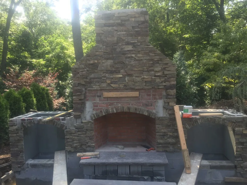 Unpredictable by 5 CS Construction LLC - Photo 24