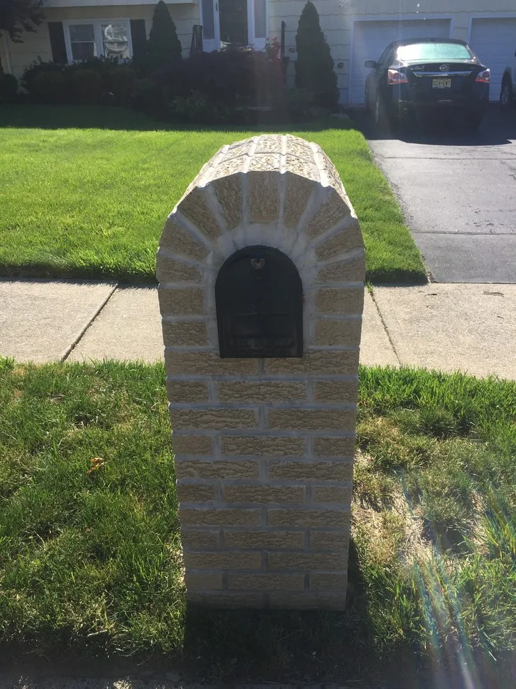 Unpredictable by 5 CS Construction LLC - Photo 6