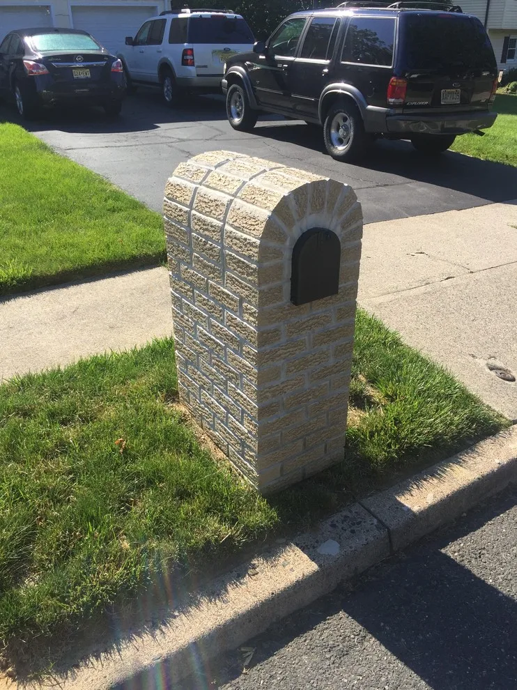Unpredictable by 5 CS Construction LLC - Photo 39