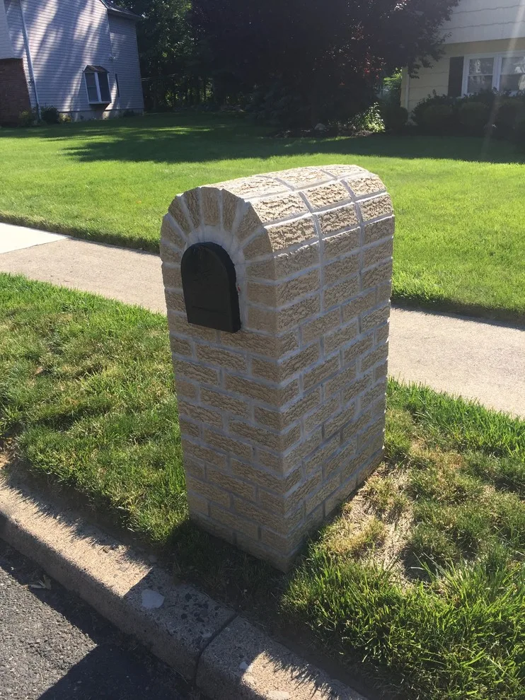 Unpredictable by 5 CS Construction LLC - Photo 20