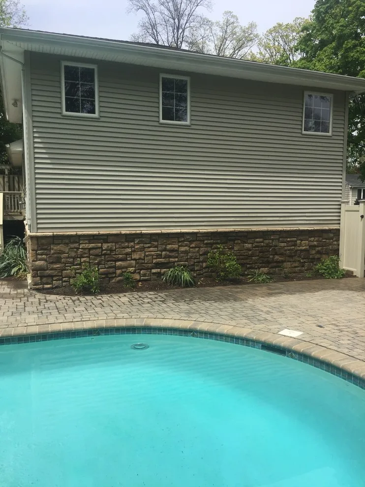 Unpredictable by 5 CS Construction LLC - Photo 29
