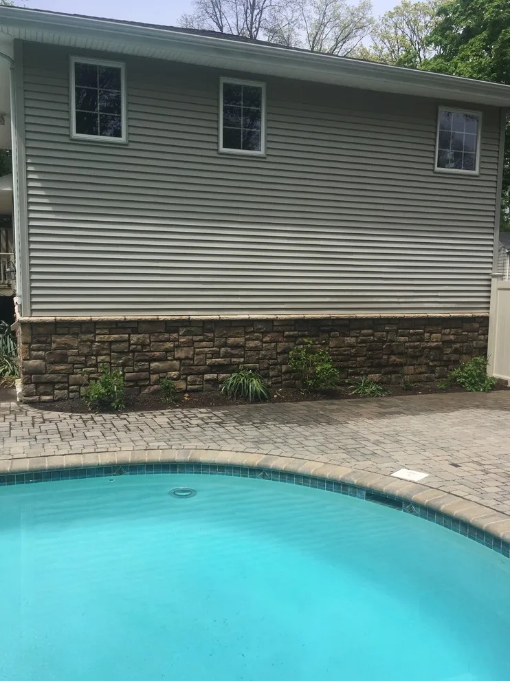Unpredictable by 5 CS Construction LLC - Photo 41
