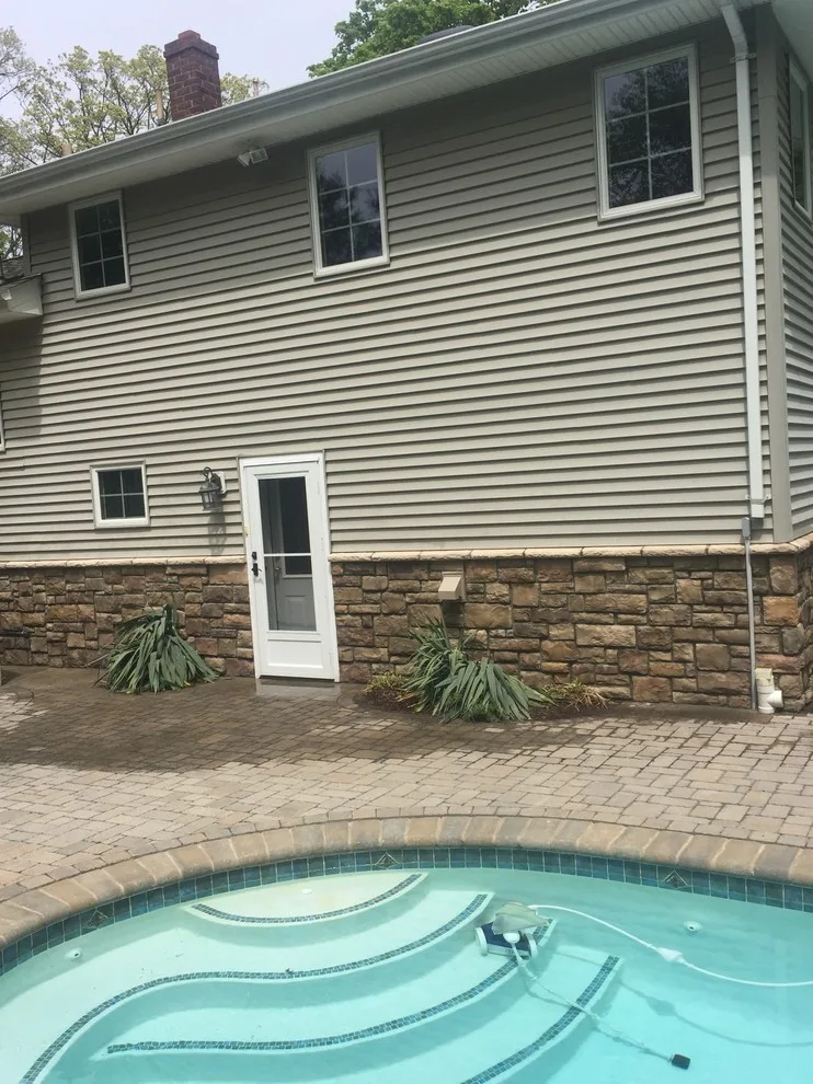 Unpredictable by 5 CS Construction LLC - Photo 36