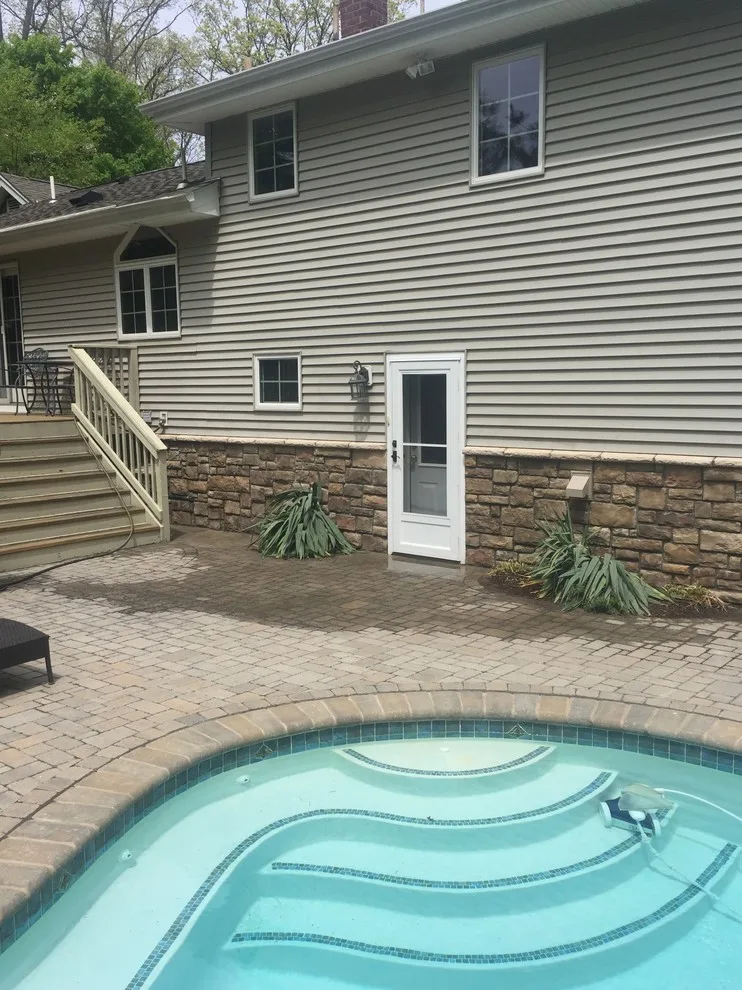 Unpredictable by 5 CS Construction LLC - Photo 13