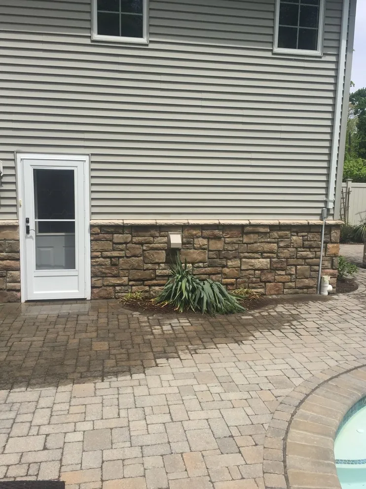 Unpredictable by 5 CS Construction LLC - Photo 46