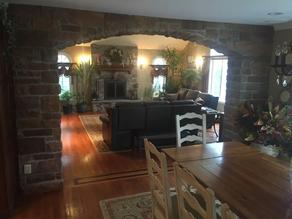 Unpredictable by 5 CS Construction LLC - Photo 34