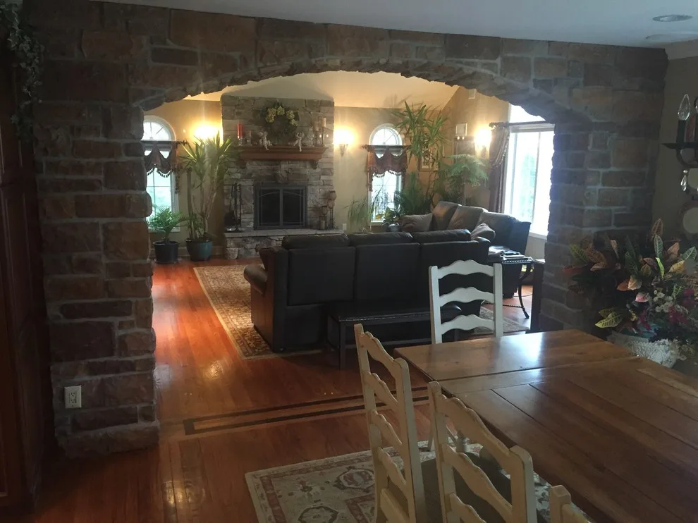 Unpredictable by 5 CS Construction LLC - Photo 7