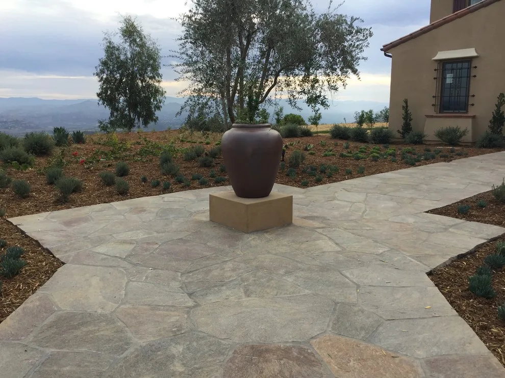 Cielo RSF by Ravello by Elite Concrete & Masonry Corporation - Photo 16