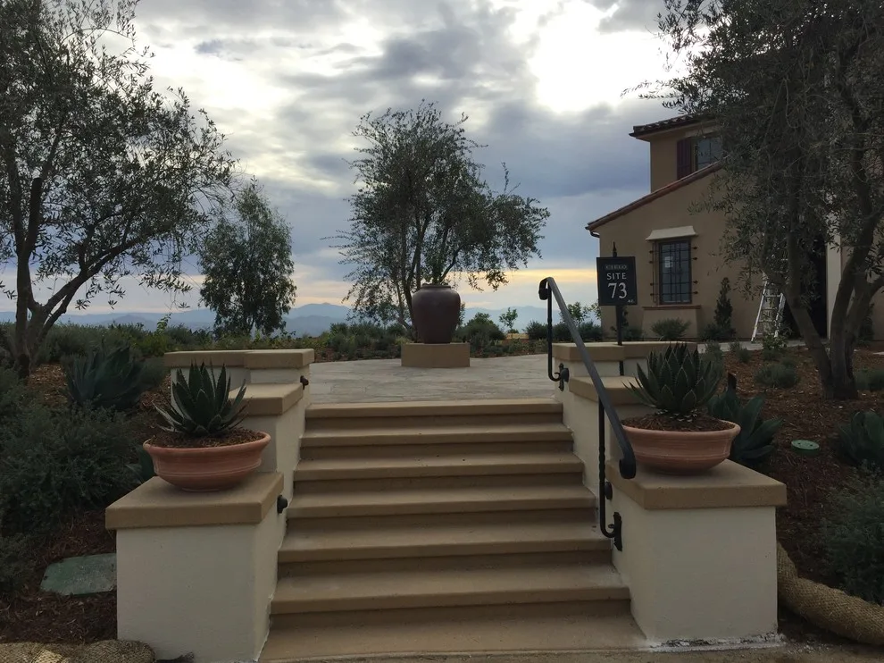 Cielo RSF by Ravello by Elite Concrete & Masonry Corporation - Photo 7