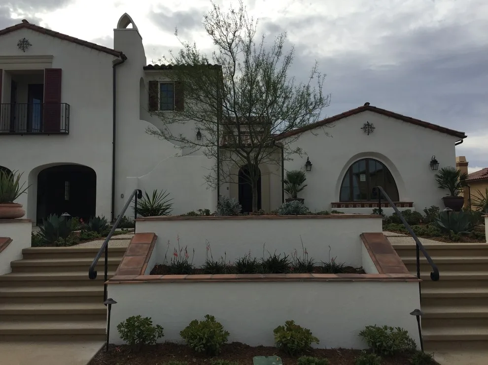 Cielo RSF by Ravello by Elite Concrete & Masonry Corporation - Photo 14