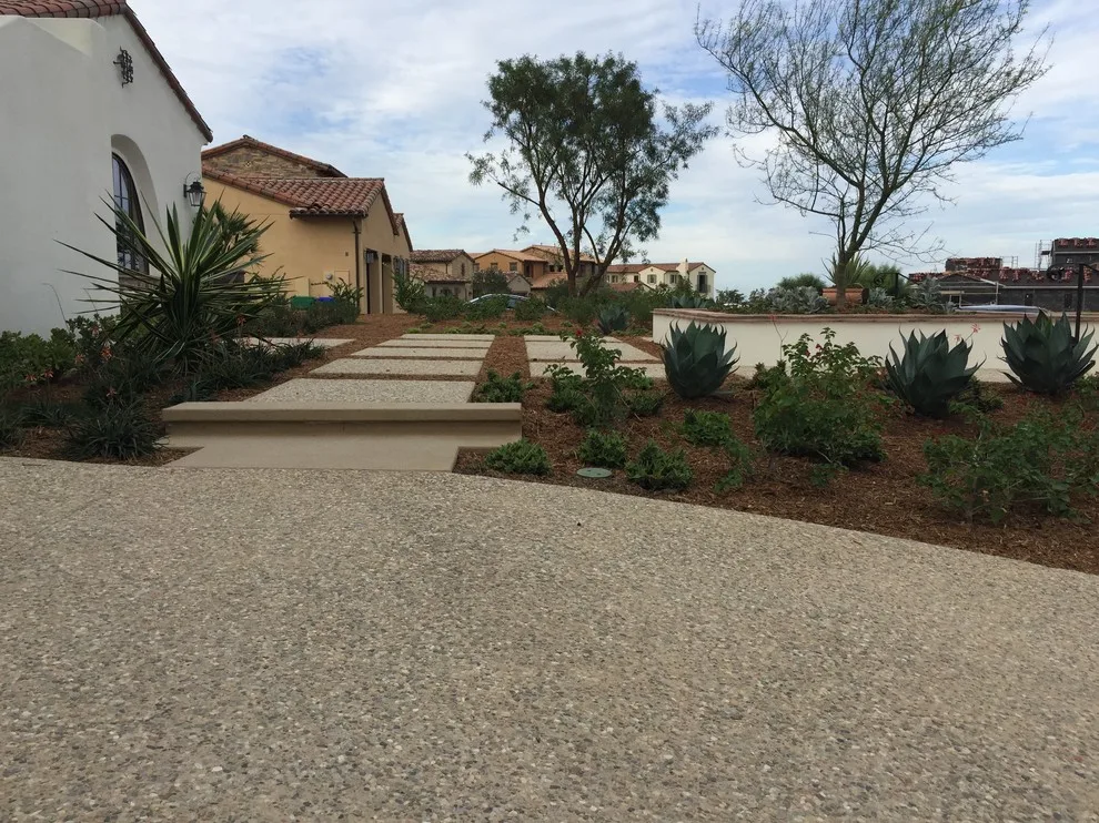 Cielo RSF by Ravello by Elite Concrete & Masonry Corporation - Photo 9