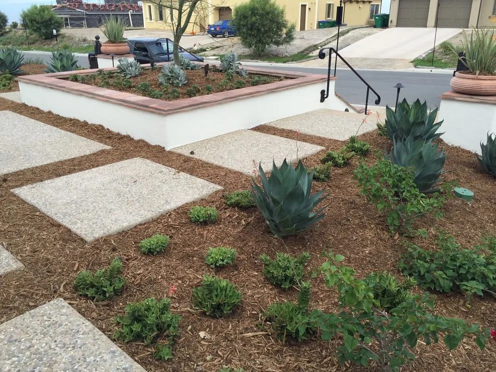 Cielo RSF by Ravello by Elite Concrete & Masonry Corporation - Photo 13