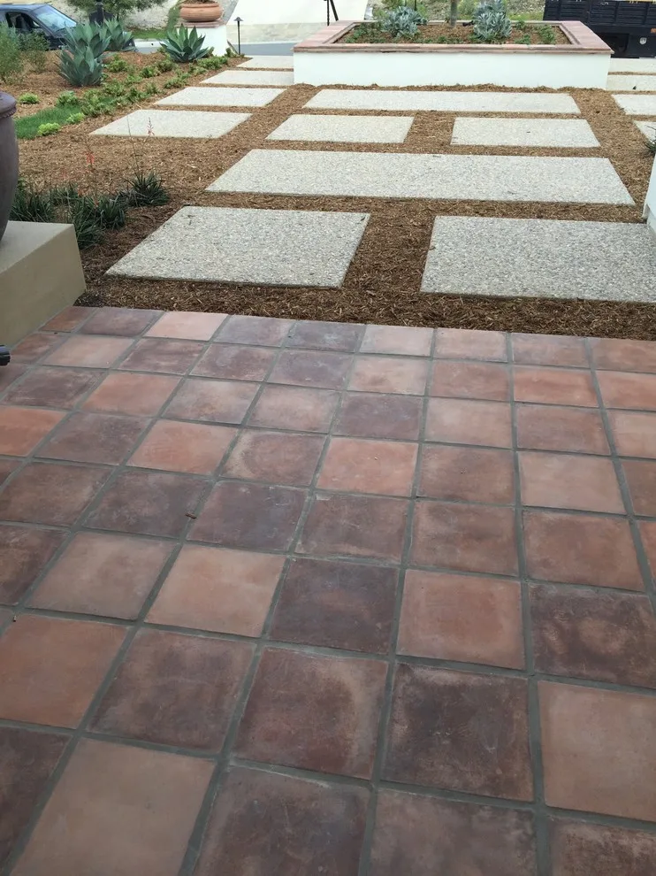 Cielo RSF by Ravello by Elite Concrete & Masonry Corporation - Photo 5