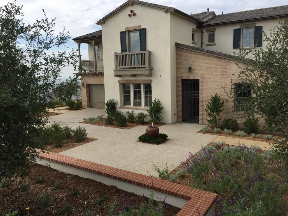 Cielo RSF by Ravello by Elite Concrete & Masonry Corporation - Photo 12