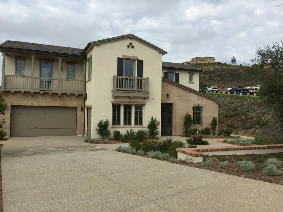Cielo RSF by Ravello by Elite Concrete & Masonry Corporation - Photo 6