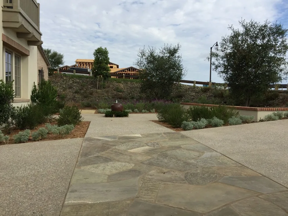 Cielo RSF by Ravello by Elite Concrete & Masonry Corporation - Photo 10