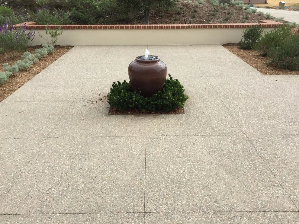 Cielo RSF by Ravello by Elite Concrete & Masonry Corporation - Photo 4