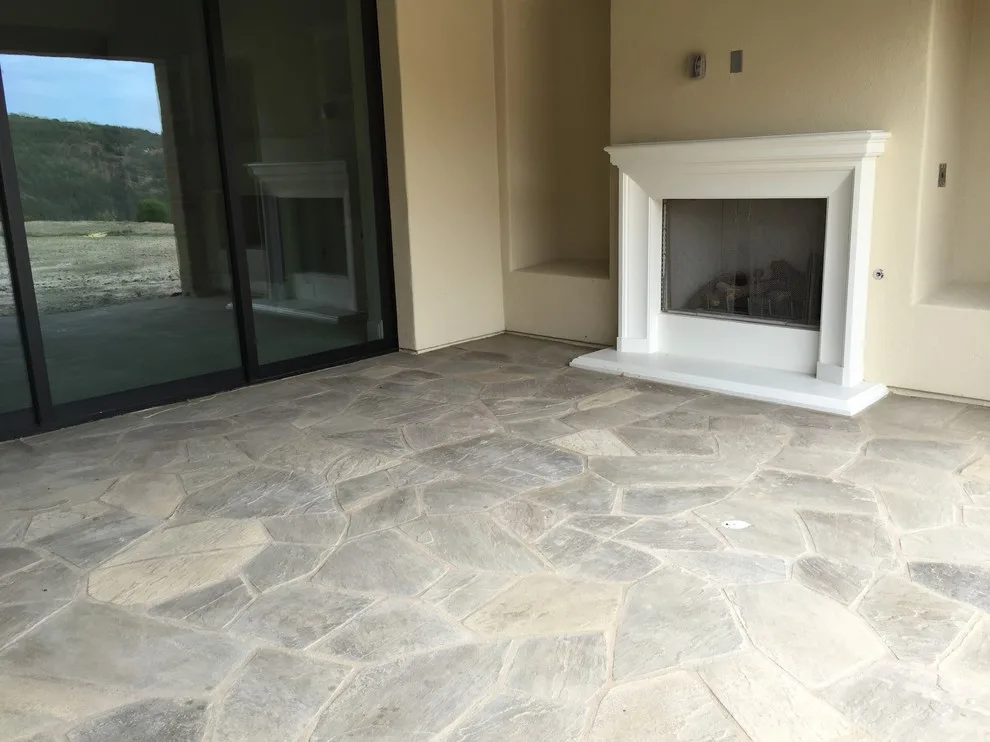 Cielo RSF by Ravello by Elite Concrete & Masonry Corporation - Photo 17