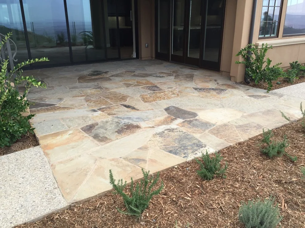 Cielo RSF by Ravello by Elite Concrete & Masonry Corporation - Photo 11