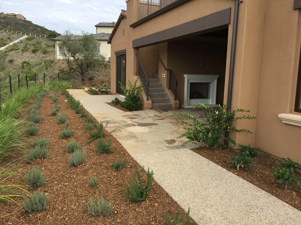 Cielo RSF by Ravello by Elite Concrete & Masonry Corporation - Photo 8