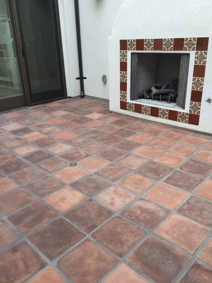 Cielo RSF by Ravello by Elite Concrete & Masonry Corporation - Photo 3