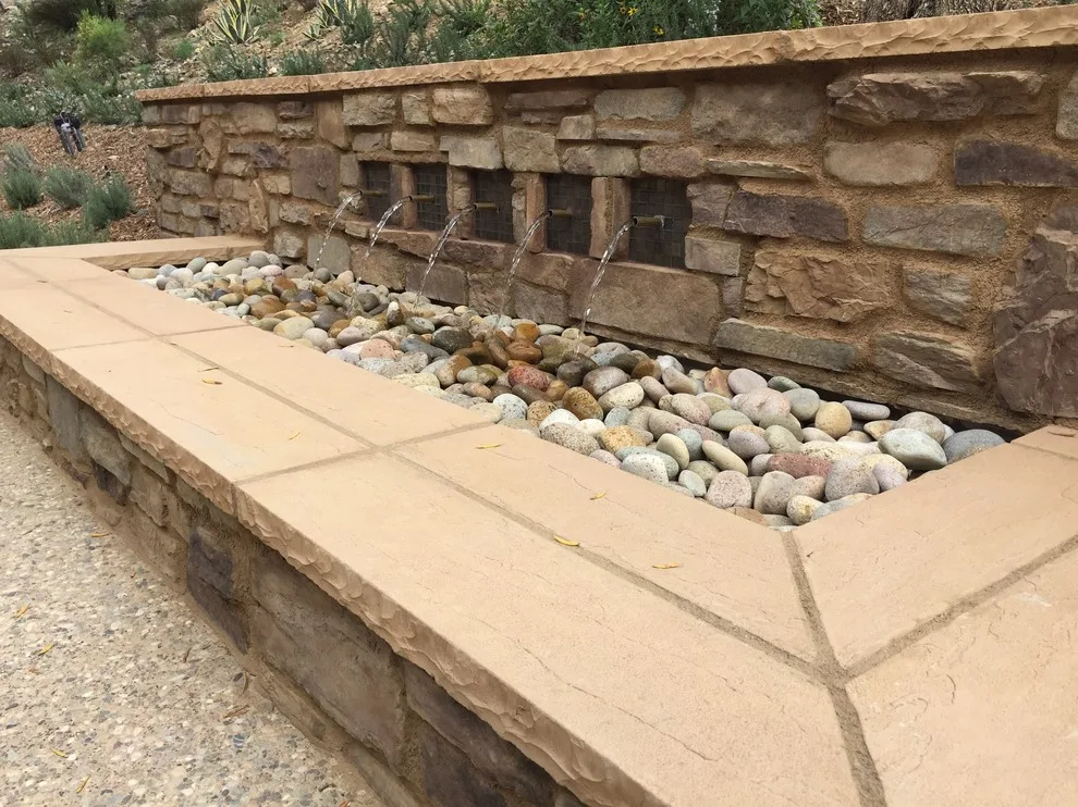 Elite Concrete & Masonry Corporation - Photo 3
