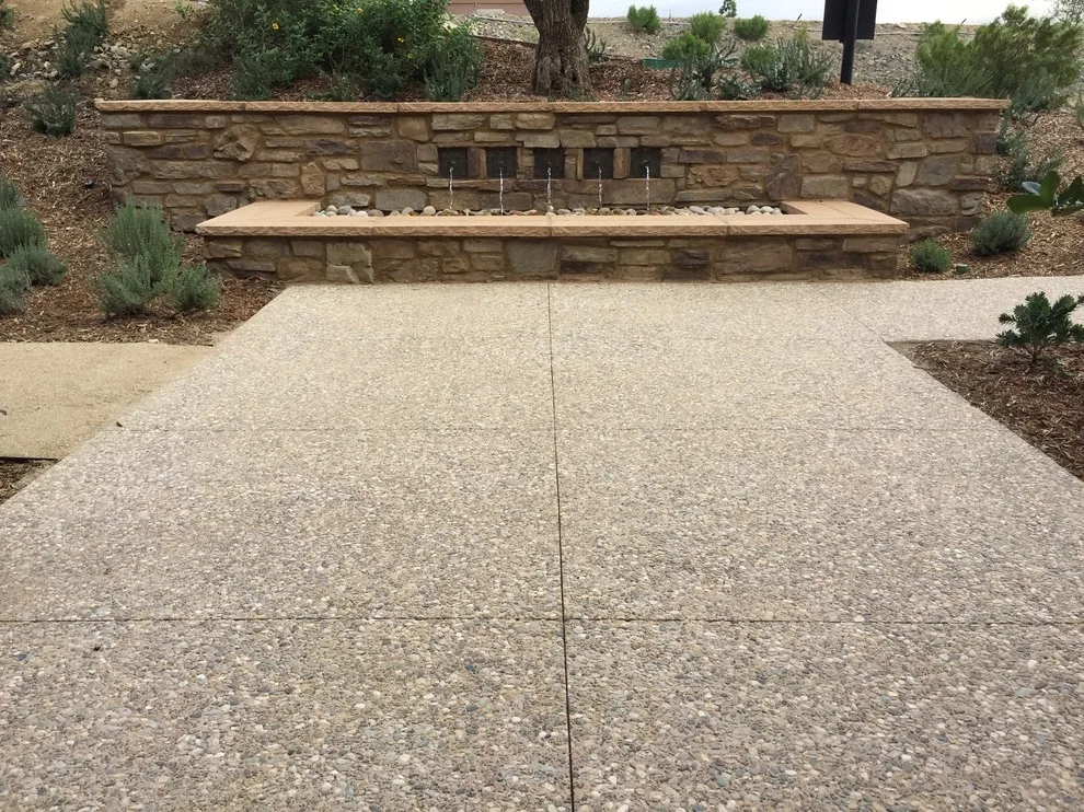 Cielo RSF by Ravello by Elite Concrete & Masonry Corporation - Photo 15