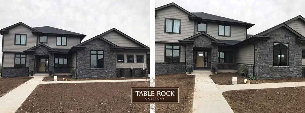 Table Rock Company - Photo 5