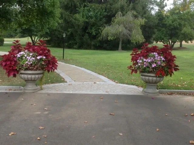 Pathways by Hardscape Artists LLC - Photo 2