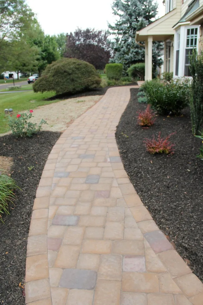 Pathways by Hardscape Artists LLC - Photo 10