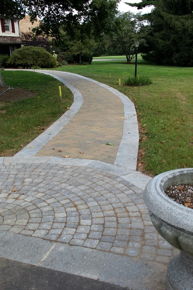 Pathways by Hardscape Artists LLC - Photo 8