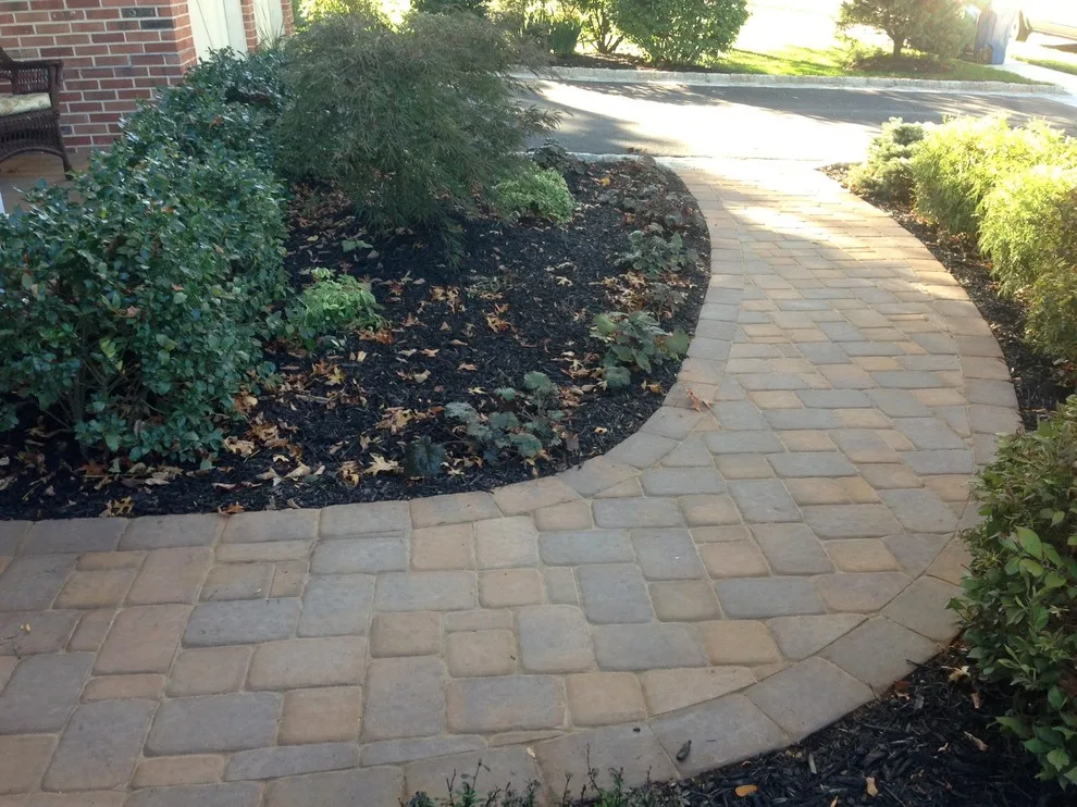 Pathways by Hardscape Artists LLC - Photo 3