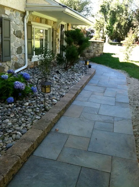 Pathways by Hardscape Artists LLC - Photo 12