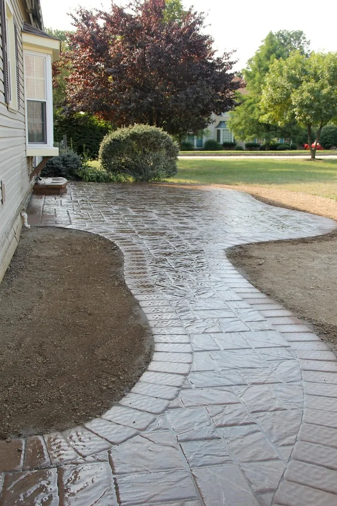 Pathways by Hardscape Artists LLC - Photo 11
