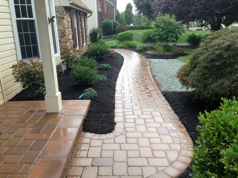 Pathways by Hardscape Artists LLC - Photo 7