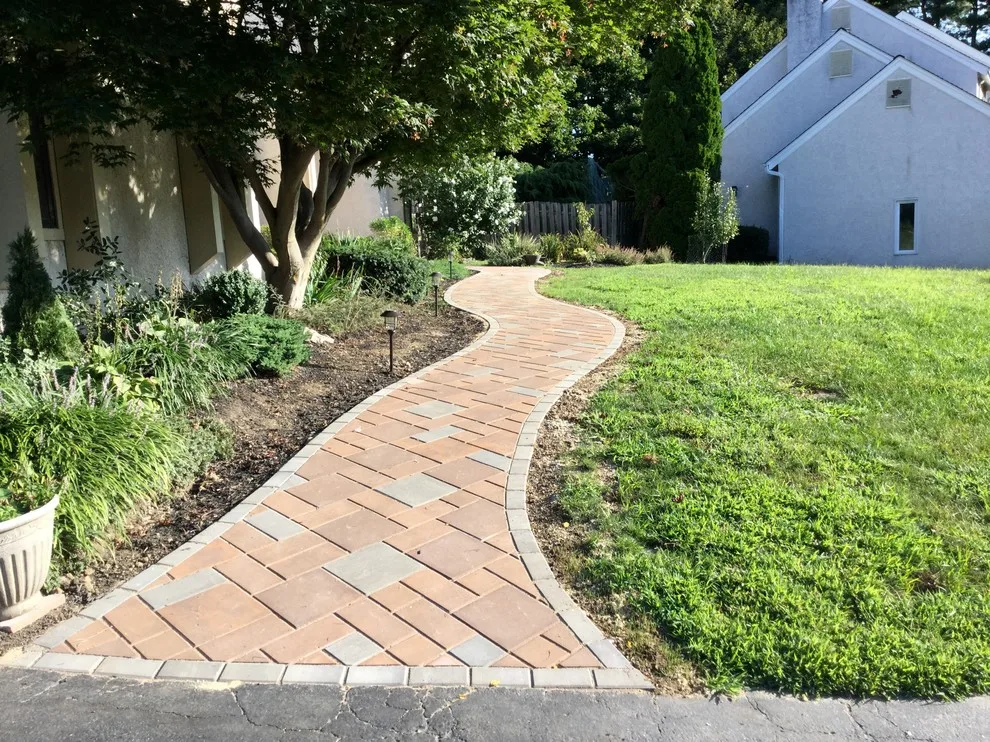 Pathways by Hardscape Artists LLC - Photo 4