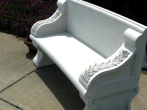 Outdoors by Tri-Stone, Inc. - Photo 5