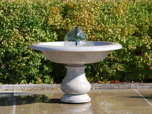 Outdoors by Tri-Stone, Inc. - Photo 6