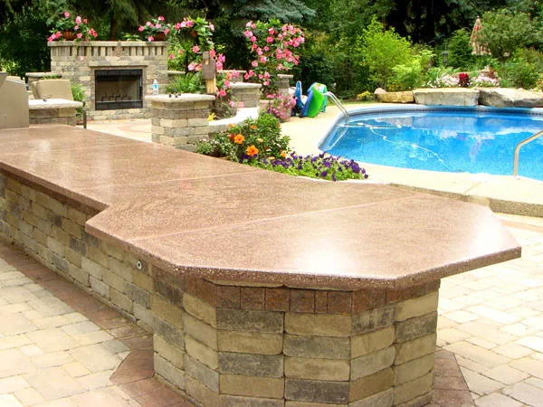 Outdoors by Tri-Stone, Inc. - Photo 10