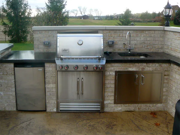 Tri-Stone, Inc. - Photo 5