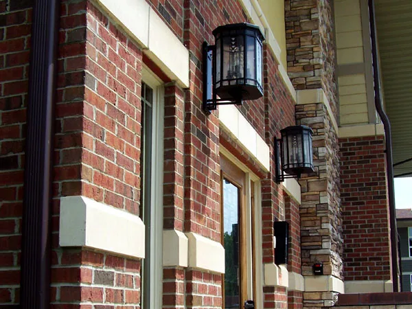 Outdoors by Tri-Stone, Inc. - Photo 7