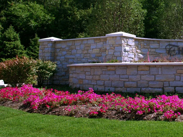 Tri-Stone, Inc. - Photo 6