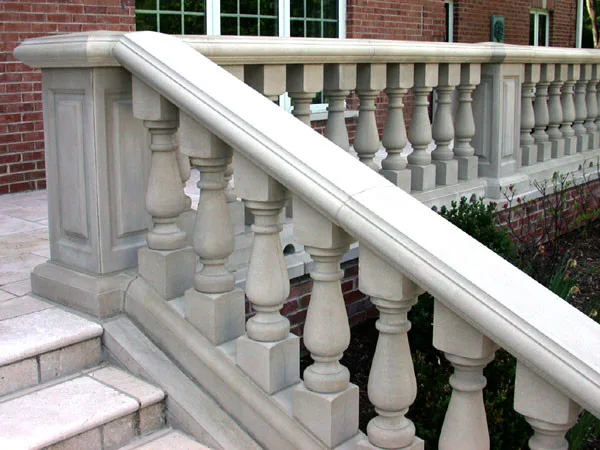 Outdoors by Tri-Stone, Inc. - Photo 12