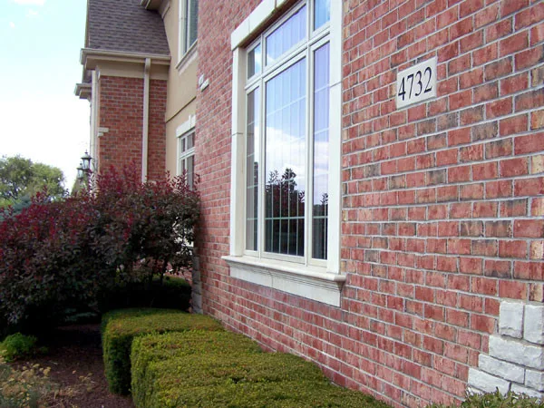 Outdoors by Tri-Stone, Inc. - Photo 11