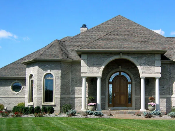 Outdoors by Tri-Stone, Inc. - Photo 9