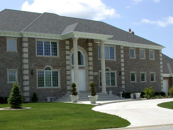 Outdoors by Tri-Stone, Inc. - Photo 8