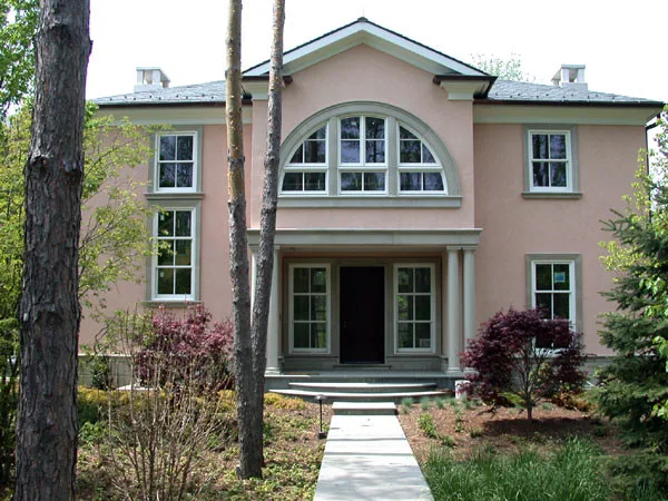 Tri-Stone, Inc. - Photo 14