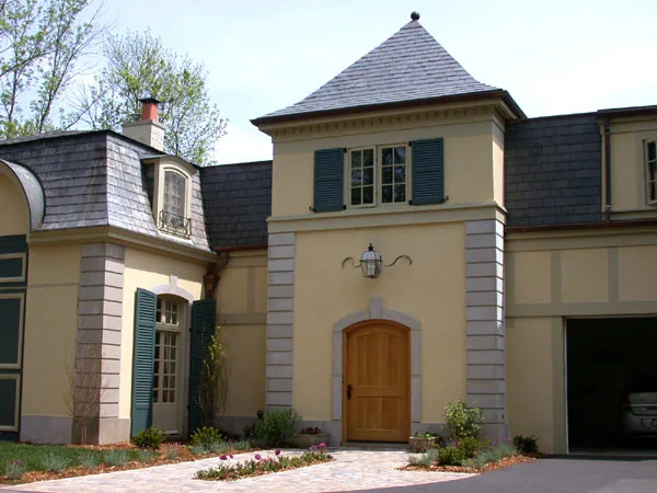 Tri-Stone, Inc. - Photo 10