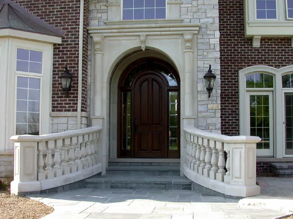 Tri-Stone, Inc. - Photo 12